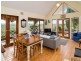 187 Sorrells Road, Strathalbyn SA 5255