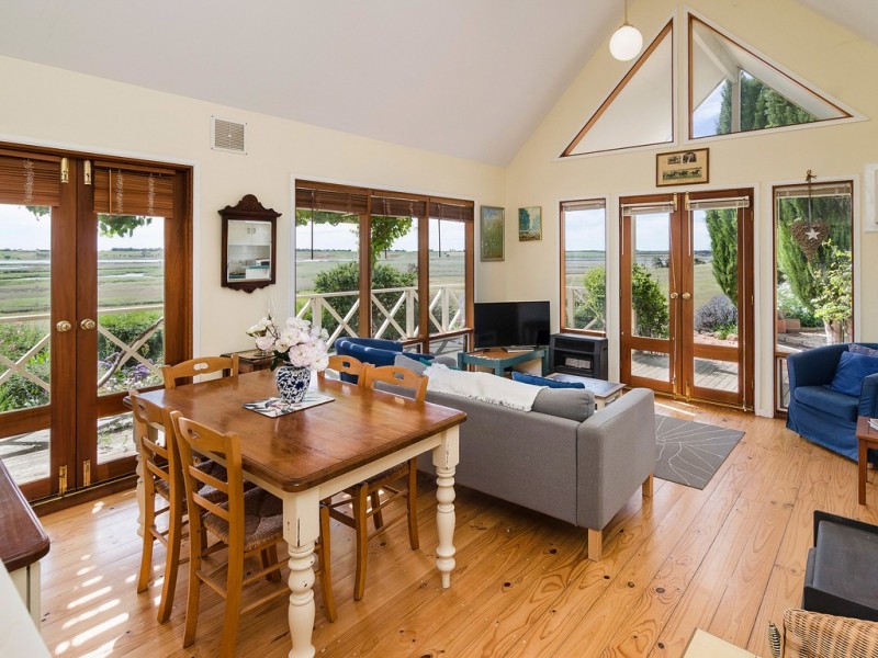 187 Sorrells Road, Strathalbyn SA 5255