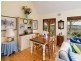 187 Sorrells Road, Strathalbyn SA 5255