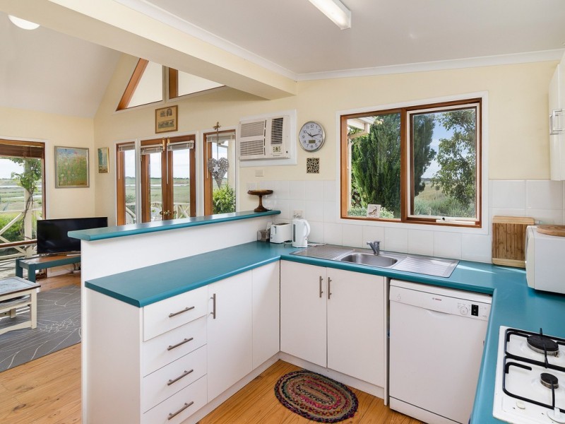 187 Sorrells Road, Strathalbyn SA 5255
