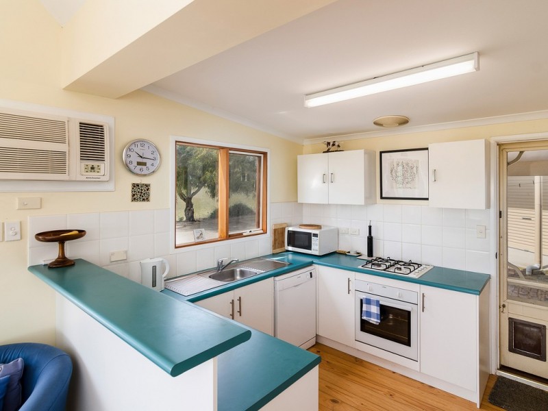 187 Sorrells Road, Strathalbyn SA 5255