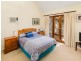 187 Sorrells Road, Strathalbyn SA 5255