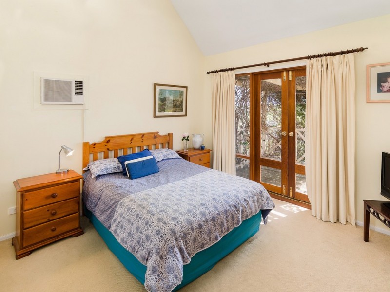 187 Sorrells Road, Strathalbyn SA 5255
