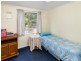187 Sorrells Road, Strathalbyn SA 5255