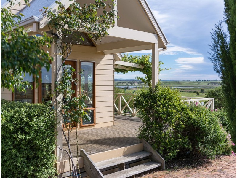 187 Sorrells Road, Strathalbyn SA 5255