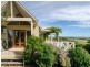 187 Sorrells Road, Strathalbyn SA 5255