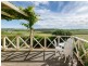 187 Sorrells Road, Strathalbyn SA 5255
