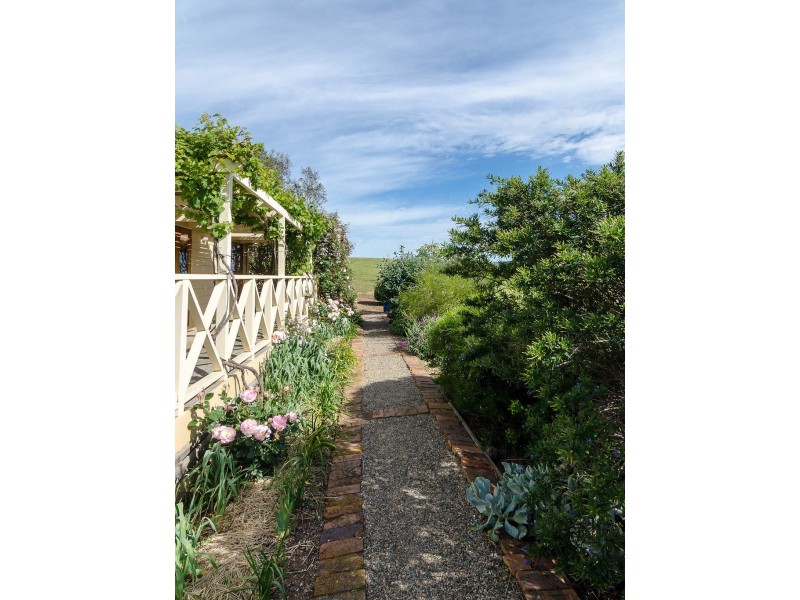 187 Sorrells Road, Strathalbyn SA 5255
