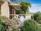 187 Sorrells Road, Strathalbyn SA 5255