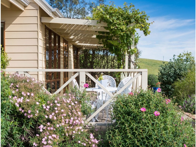 187 Sorrells Road, Strathalbyn SA 5255