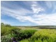 187 Sorrells Road, Strathalbyn SA 5255