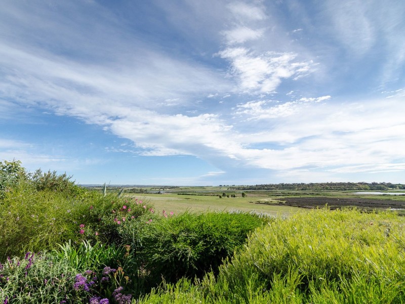 187 Sorrells Road, Strathalbyn SA 5255