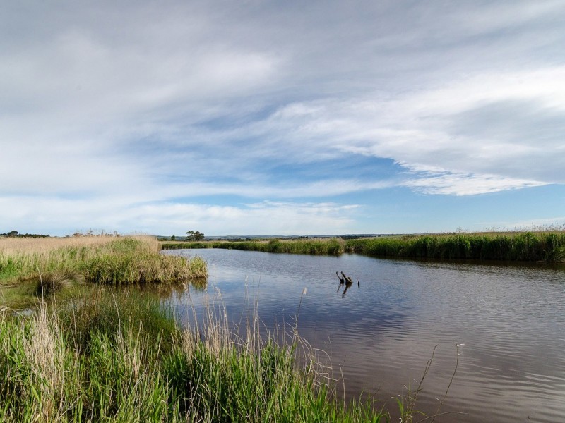 187 Sorrells Road, Strathalbyn SA 5255