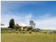 187 Sorrells Road, Strathalbyn SA 5255