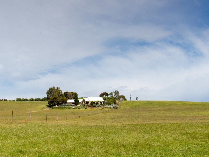 187 Sorrells Road, Strathalbyn SA 5255