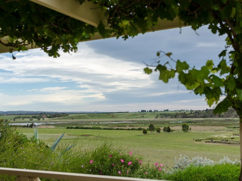187 Sorrells Road, Strathalbyn SA 5255