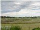 187 Sorrells Road, Strathalbyn SA 5255