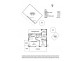 187 Sorrells Road, Strathalbyn SA 5255 Floorplan