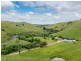 1020 Bull Creek Road, Ashbourne SA 5157