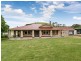 1020 Bull Creek Road, Ashbourne SA 5157