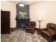 1020 Bull Creek Road, Ashbourne SA 5157
