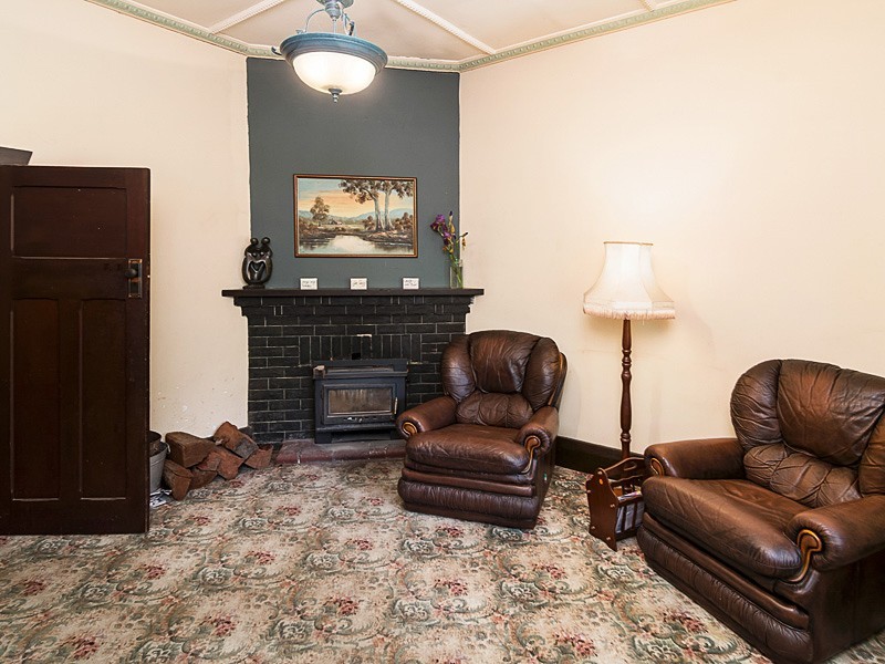 1020 Bull Creek Road, Ashbourne SA 5157