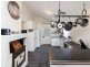 1020 Bull Creek Road, Ashbourne SA 5157