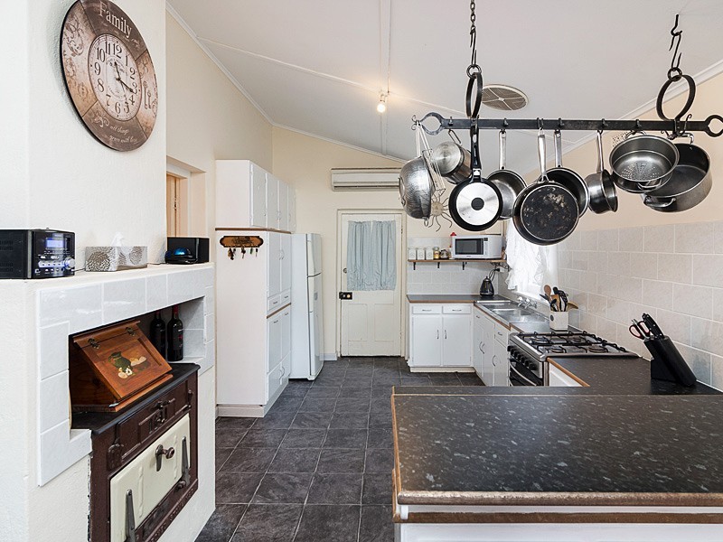 1020 Bull Creek Road, Ashbourne SA 5157