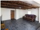 1020 Bull Creek Road, Ashbourne SA 5157