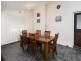 1020 Bull Creek Road, Ashbourne SA 5157