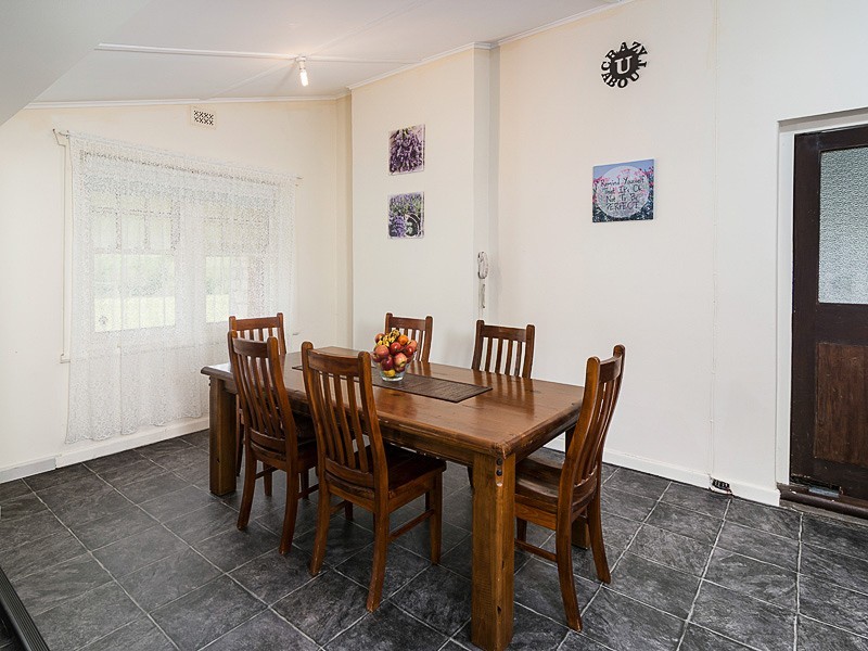 1020 Bull Creek Road, Ashbourne SA 5157