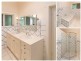 1020 Bull Creek Road, Ashbourne SA 5157