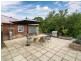 1020 Bull Creek Road, Ashbourne SA 5157