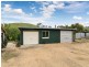 1020 Bull Creek Road, Ashbourne SA 5157
