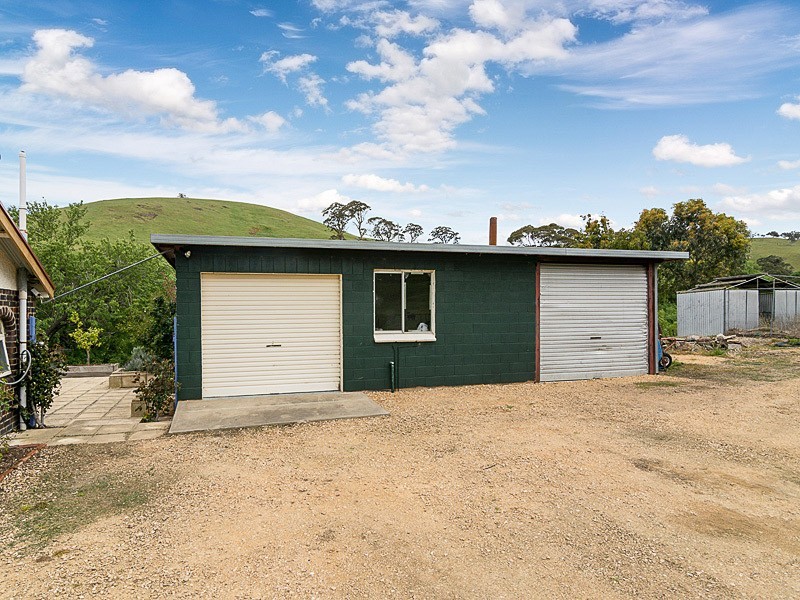 1020 Bull Creek Road, Ashbourne SA 5157