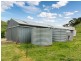 1020 Bull Creek Road, Ashbourne SA 5157