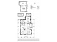 1020 Bull Creek Road, Ashbourne SA 5157 Floorplan