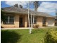 12 West Tce, Strathalbyn SA 5255