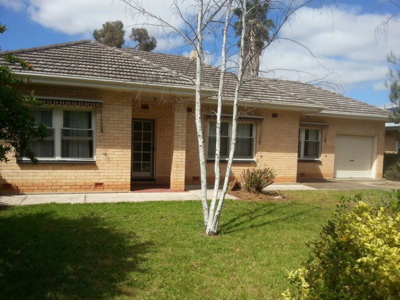 12 West Tce, Strathalbyn SA 5255