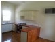 12 West Tce, Strathalbyn SA 5255