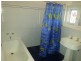 12 West Tce, Strathalbyn SA 5255