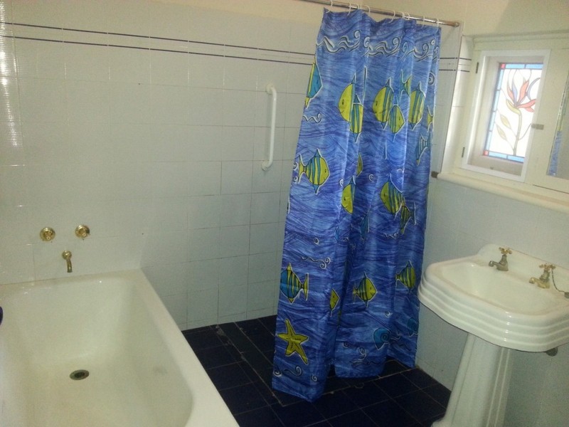 12 West Tce, Strathalbyn SA 5255