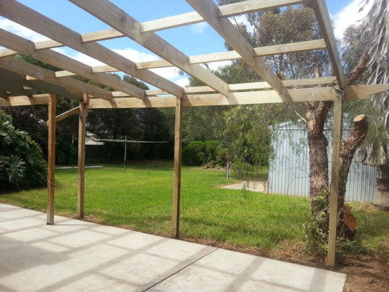 12 West Tce, Strathalbyn SA 5255