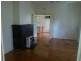 12 West Tce, Strathalbyn SA 5255