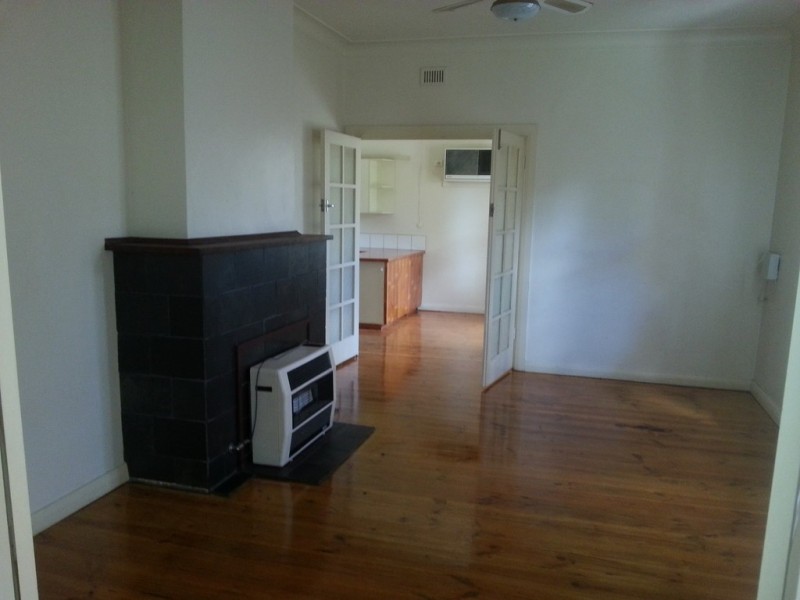12 West Tce, Strathalbyn SA 5255