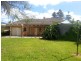 12 West Tce, Strathalbyn SA 5255