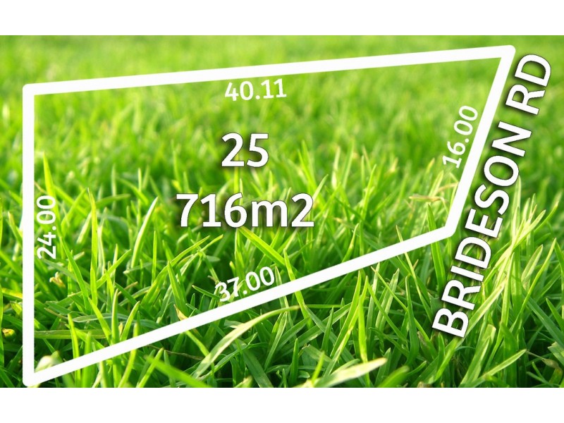 25 Brideson Road, Strathalbyn SA 5255