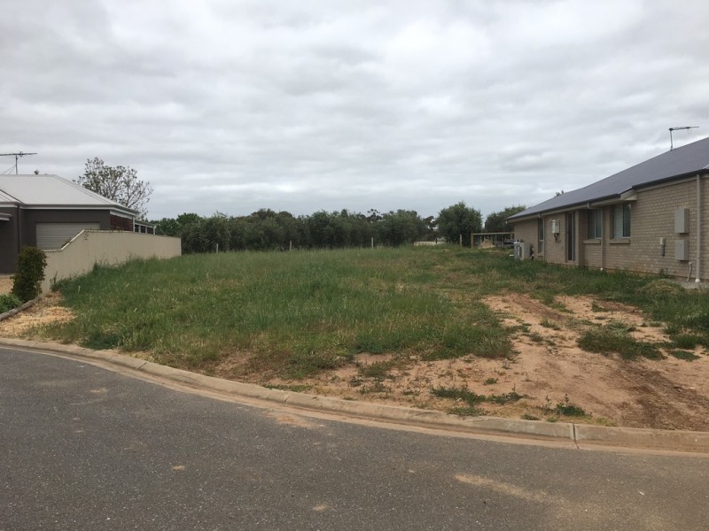 25 Brideson Road, Strathalbyn SA 5255