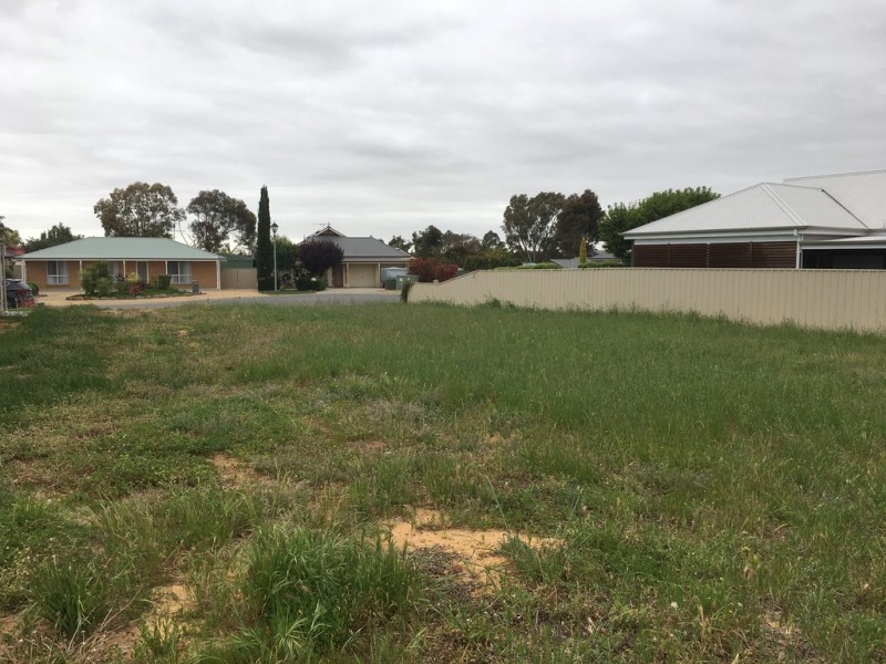 25 Brideson Road, Strathalbyn SA 5255