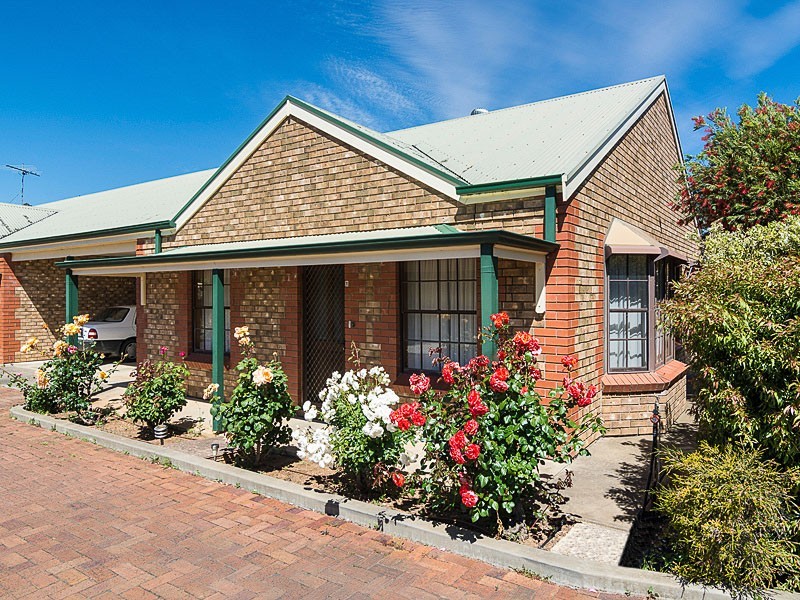 1/6 Commercial Rd, Strathalbyn SA 5255